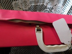 barbie sleep n case k